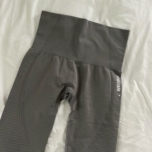Gymshark Legging